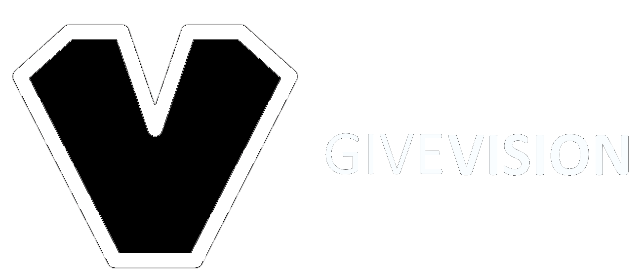 GiveVision